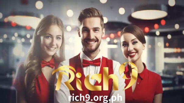 Rich9 bet Login is one of the keywords that many players search for on platforms today. With its prestige and class, this online betting playground has influence across all platforms.