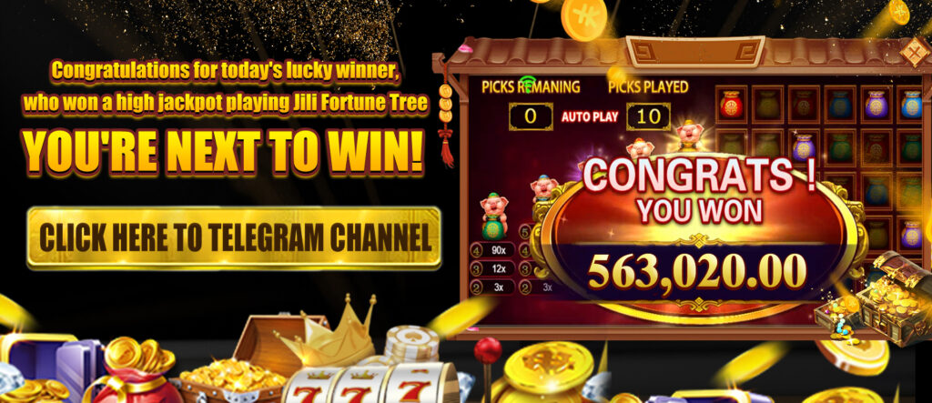 Promotions Delivered Directly to You When Rich9 casino login