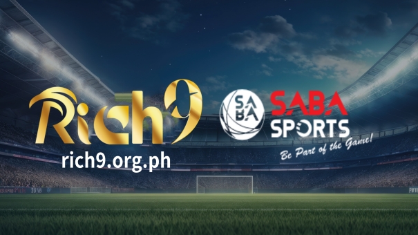 Saba Sports at Rich9 bookmaker is becoming a phenomenon that attracts millions of gamers. This sports betting lobby offers players top-notch betting experiences with attractive odds, a variety of sports, and professional services.