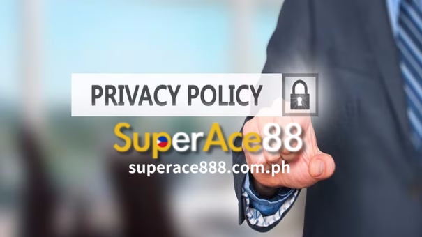 Why Should SuperAce88 Be Your Go-To Online Casino?