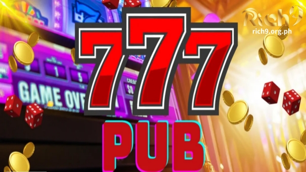 pub777 promotion always becomes a hot topic for those who love betting on this game site. So at the present time, what gift codes and gifts does pub777 have?