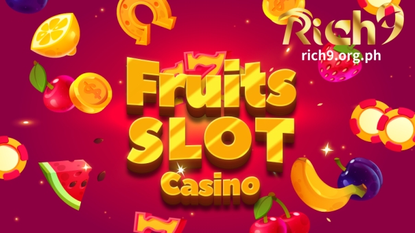 Play fruit slots and casino games for fun. Free online fruit slot machines in demo mode, without having to wager any of your money.