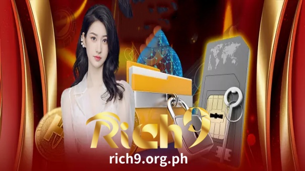 Rich9 ’s privacy rights have not disappointed players. By fully disclosing the data collection methods and committing to protect players’ personal information, the bookmaker has gained the trust of numerous gamblers.