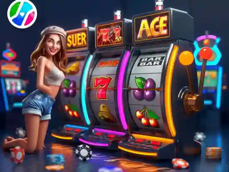 Reasons why players choose nn777 Slots to conquer the bonus round