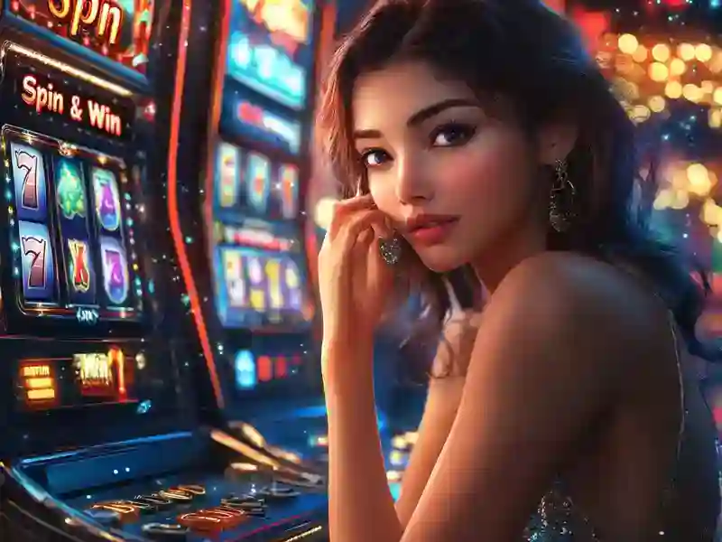 Lucky Slot 777, the digital gateway to a world of fortune, has seen a staggering 120,000 new registrations in the past year, underscoring its popularity among online casino enthusiasts.