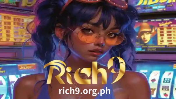 Ric9 Online Casino is your go-to for high-payout slots. Enjoy a 98.5% payout rate and join 400,000 happy users.