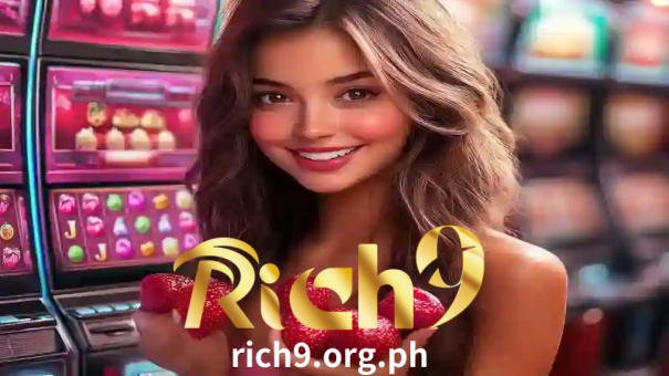 rich9 login password: Easy steps to join the platform with PHP 2 million prize pools. Make your gaming experience worthwhile.