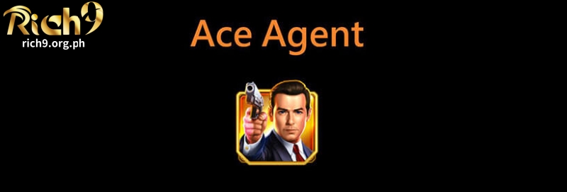 Ace Agent