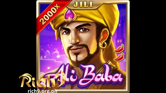 AliBaba Slot Machine is a thrilling game from JILI Slot Games. This slot is 32,400 paylines and megaways. The game features some impressive graphics which enhance the vibrant Arabian theme, including a thieves, ring, blade, golden coins, dais, princess and number characters.