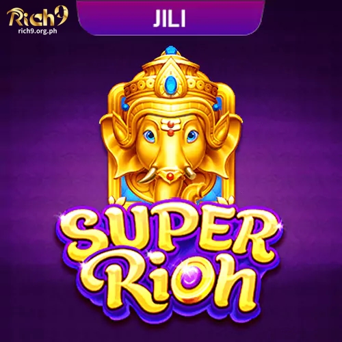 In the Jili Super Rich game, achieving consecutive matches of symbols from left to right leads to wins, with the grand prize reserved for landing three golden Ganeshas.