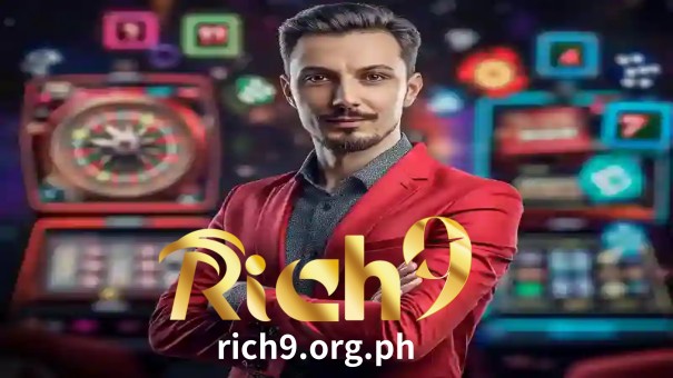 Rich9 Casino bonuses are a treasure trove waiting to be discovered. Dive into our detailed review and learn how to maximize their potential.