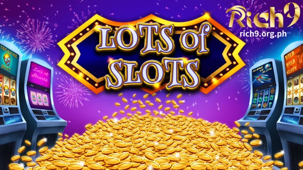 Slot games are among the most popular attractions in electronic betting clubs, and with their predominance comes a lot of dreams and disarray.