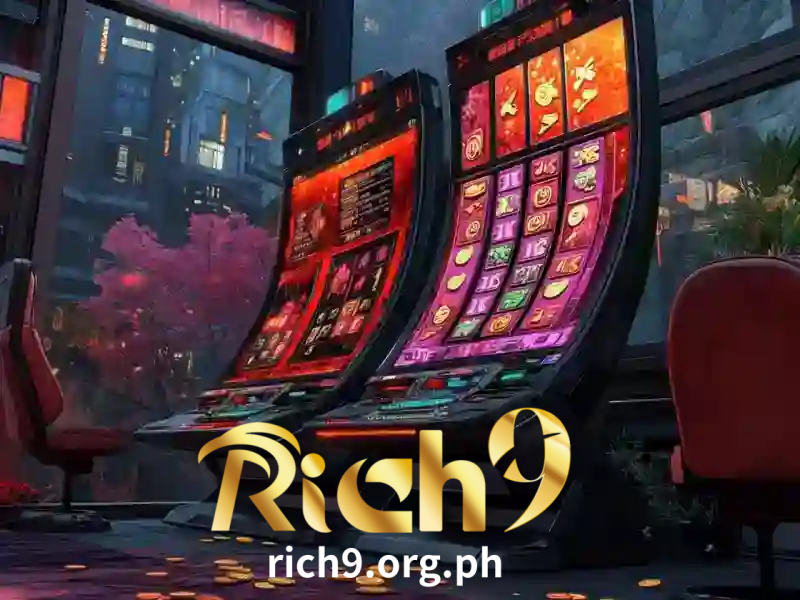 Dive into the exciting world of 18JL Jili exclusive, a premier online casino hub in the Philippines that boasts an average RTP of 97%.