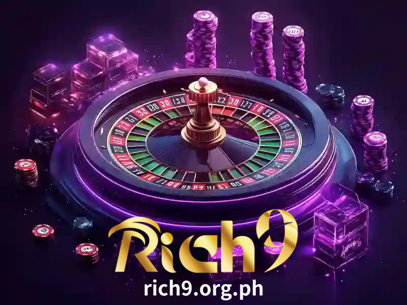 Casino Plus Log In is your first step towards a thrilling gaming adventure that awaits Filipino online gaming enthusiasts.