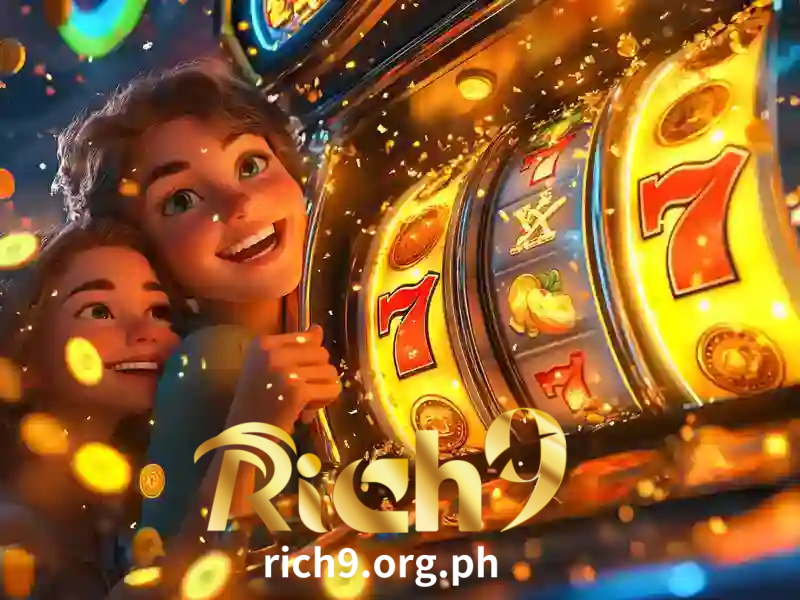 Hot646.ph online casino has become a household name in the Philippines, captivating the hearts of gamers with its extensive collection of over 200 diverse games and an impressive average RTP of 95%.