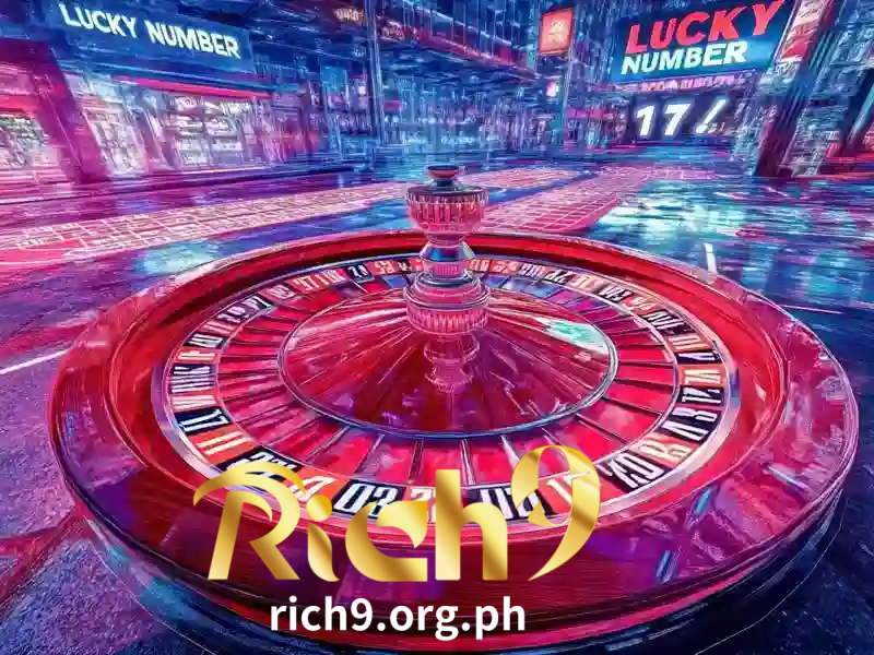 The Rich9 Casino App has rapidly emerged as a go-to choice for mobile gaming enthusiasts in the Philippines.