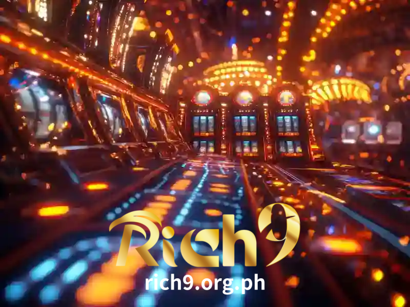 WinPH, a leading online gaming platform in the Philippines, is your gateway to over 500 thrilling games.