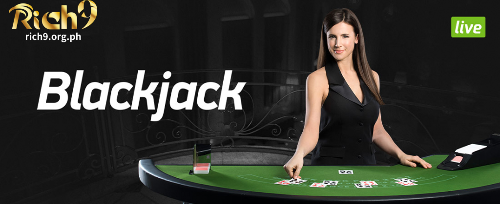 The best live dealer blackjack casinos in 2025