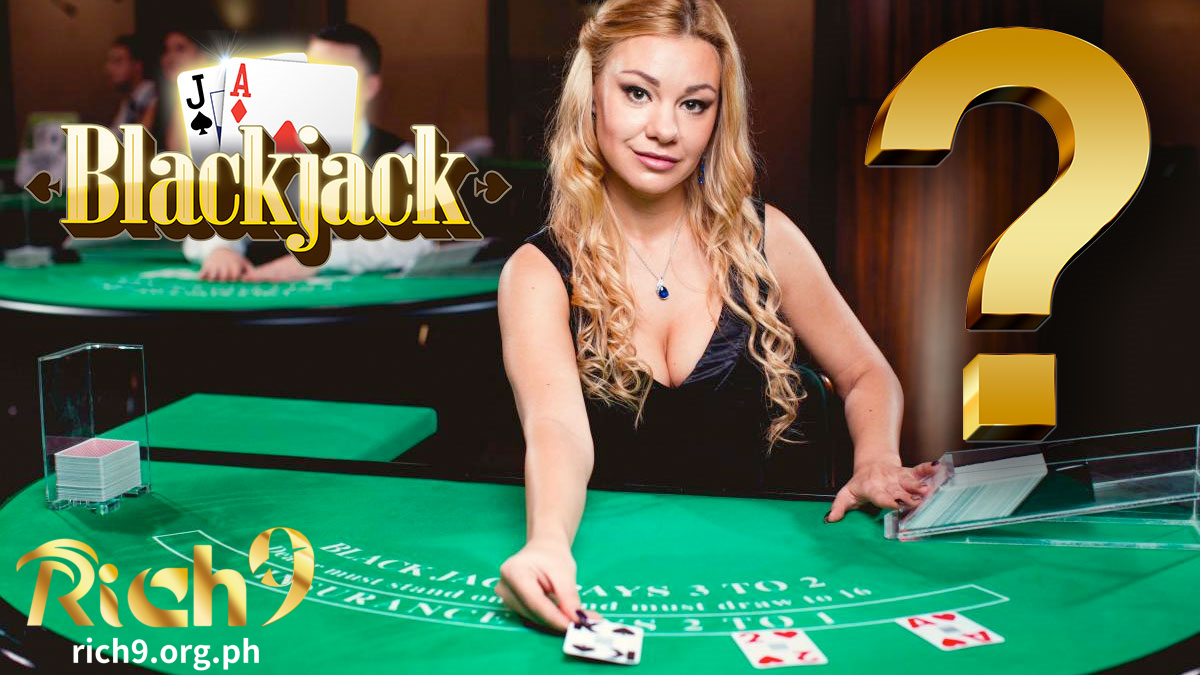 Play top live casino blackjack games recommended by our experts. Our shortlisted online casinos are trusted by thousands of players for providing excellent games range and bonus rewards alongside the best live blackjack games.