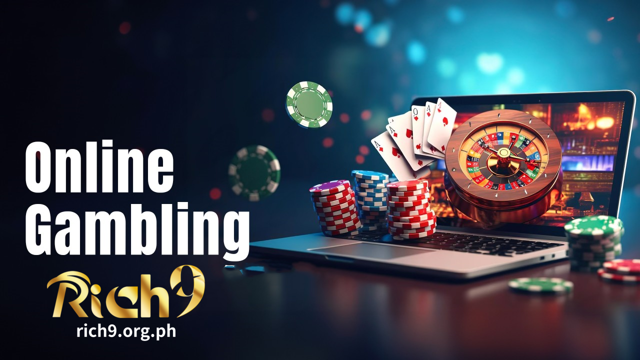 You can play online gambling today at the best online casinos in the Philippines. Check out our shortlist to find safe sites that offer real money gambling, huge bonuses, hundreds of games, and more. This month, our top spot belongs to Rich9.