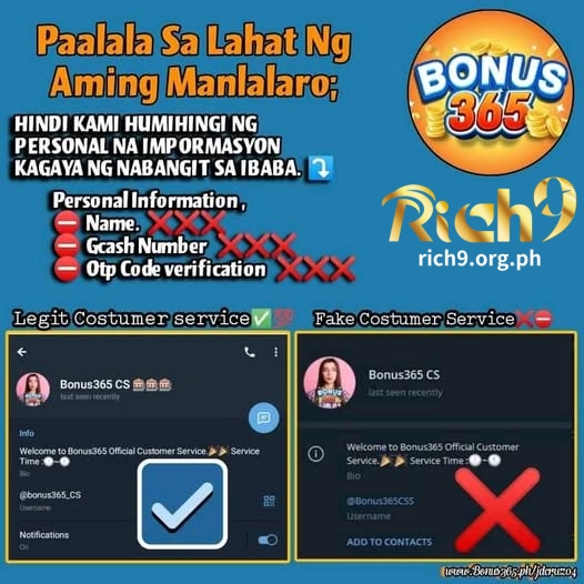 Exclusive Cashback Offers at Bonus365 Casino PH