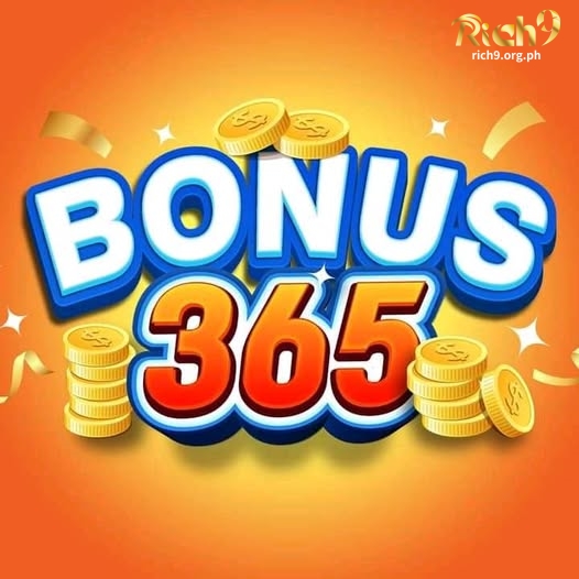 Embarking on the journey through Bonus365 Casino PH, a world of excitement and rewards awaits. With over 10,000 fans gathering daily, this online casino Philippines is a treasure trove that boasts an impressive collection of over 500 games.