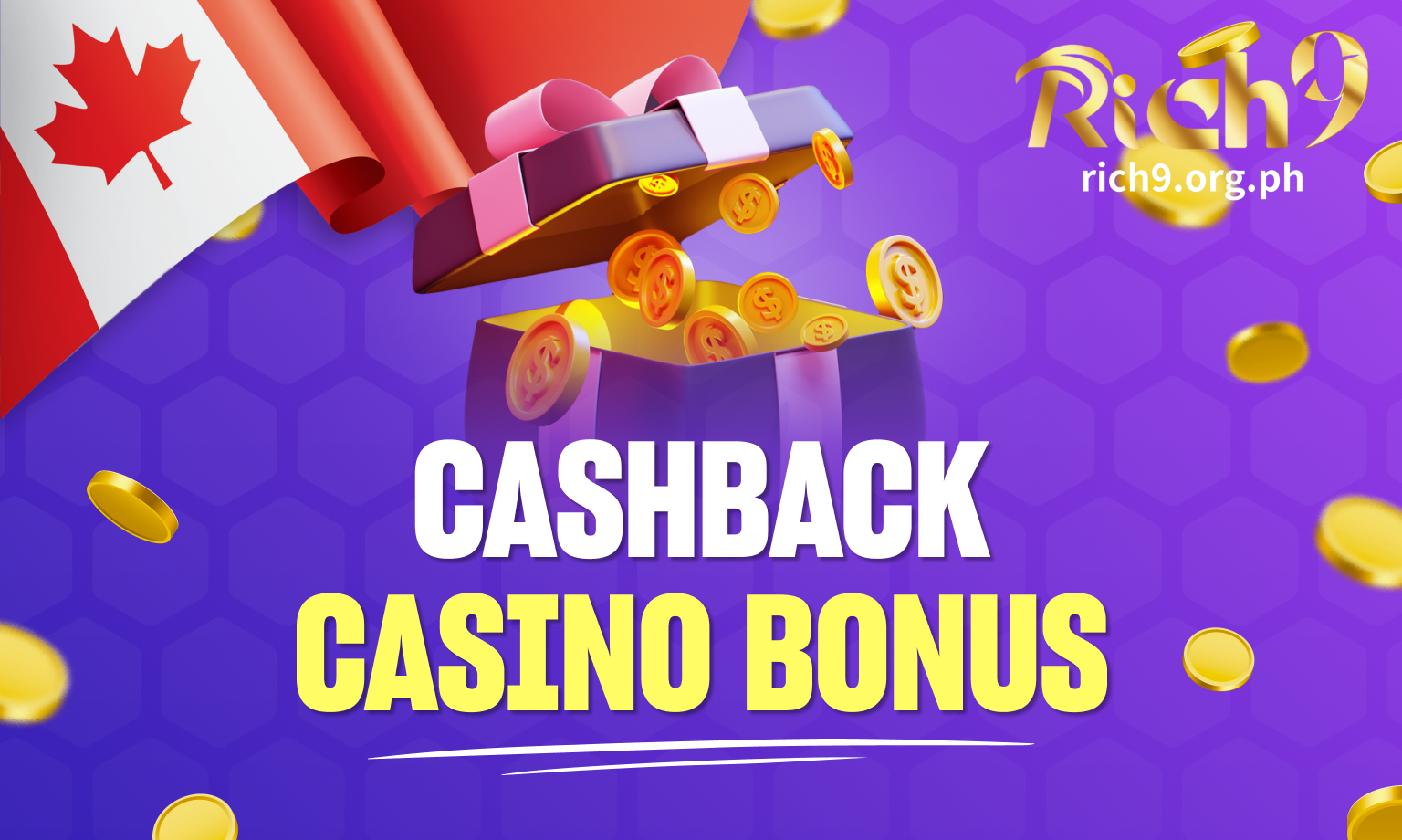 Discover which sites offer cashback bonuses to extend your playtime. Our experts have reviewed and highlighted the pros, cons, and key features of all these licensed Filipino gambling sites, including options for the best online casino Philippines.