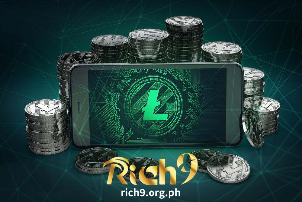 Nowadays, more and more online casinos with Litecoin are being launched in the Philippines. This type of payment first appeared in 2011 and an increasing number of customers are using this currency.