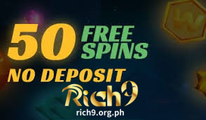 Below there is a online casino real money Philippines with a 50₱ minimum deposit amount and more.