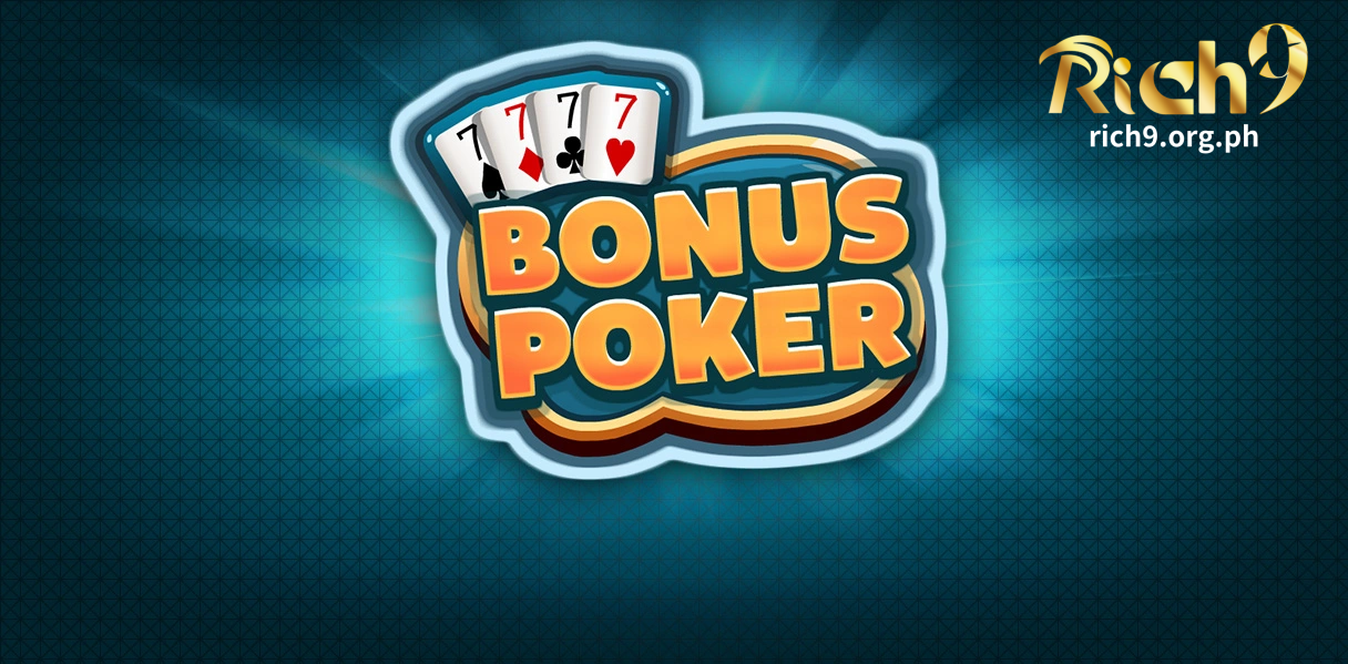 We know how hard it is to find a poker bonus among slot-focused promotions. Because you love this card game and want to make the most of it, our team has picked 3 suitable platforms for you.