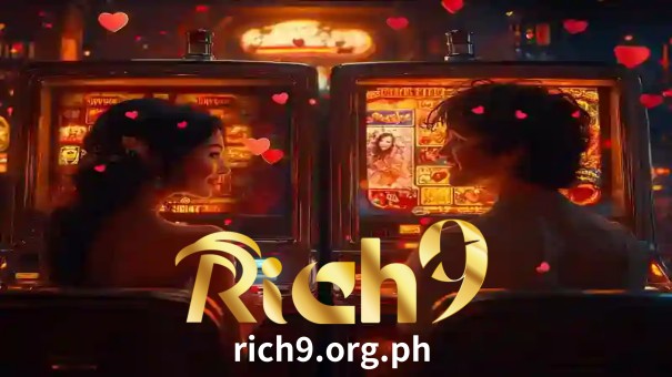 Dive into the world of high-stakes gaming with Rich9 VIP Login, where exclusive perks await the top 5% of players.
