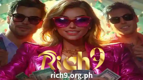Embarking on your rich9.biz login journey? Here's a quick primer. rich9, a prominent online gaming hub in the Philippines, boasts a user base of over 500,000.